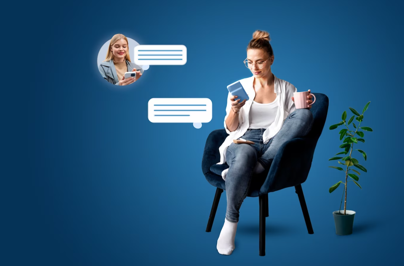 Twitter Chats: Engaging in Real-Time Conversations with Your Audience