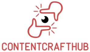 ContentCraftHub